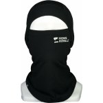 Merino kukla Mons Royale Olympus Balaclava black – Sleviste.cz