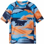 Reima Uiva navy – Zboží Mobilmania