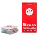 XO Ultra thin 12 ks