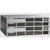 Přepínač, Switch Cisco C9300L-24P-4X-E