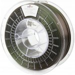 Spectrum PETG 1,75 mm 1 kg zelený – Zboží Živě