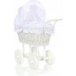 Hluboký My Sweet Baby 71699-906 – Zboží Dáma