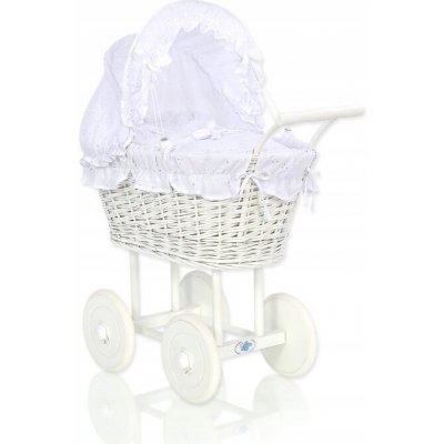 Hluboký My Sweet Baby 71699-906 – Zboží Dáma