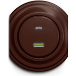Kliklap H/USB/STR – Hledejceny.cz