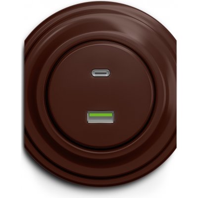 Kliklap H/USB/STR – Hledejceny.cz