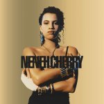 Neneh Cherry - RAW LIKE SUSHI CD – Hledejceny.cz