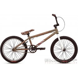 specialized fuse 1 bmx