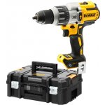 DeWalt DCD992NT – Hledejceny.cz