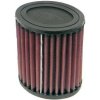 Vzduchový filtr pro automobil Vzduchový filtr K&N FILTERS TB-8002