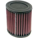 Vzduchový filtr K&N FILTERS TB-8002 – Hledejceny.cz
