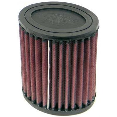 Vzduchový filtr K&N FILTERS TB-8002 – Hledejceny.cz