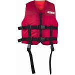 JOBE 50 N SCRIBBLE – Hledejceny.cz