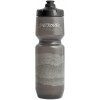 Cyklistická lahev Detour Ass Savers Bottle Insulated 680 ml