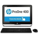 HP ProOne 400 F4Q61EA