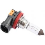 Tesla H8 PGJ19-1 12V 35W – Hledejceny.cz