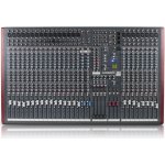 Allen & Heath ZED428 – Zboží Živě