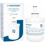 Wessper Samsung DA29-00003F – Hledejceny.cz