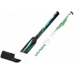 BAUER brankářská hokejka Mini Mystery Stick – Zboží Mobilmania