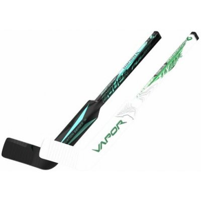 BAUER brankářská hokejka Mini Mystery Stick – Zboží Mobilmania