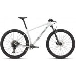 Specialized Chisel Hardtail Base 2025 – Zboží Dáma