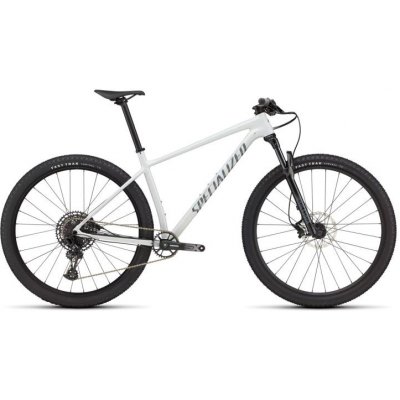 Specialized Chisel Hardtail Base 2025 – Zboží Dáma