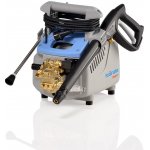 Kränzle K 1050 P – Zboží Dáma