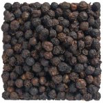 Petr Stupka černý Pepř celý 50 g – Zboží Dáma