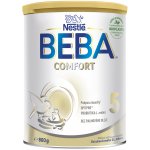 BEBA COMFORT 5 800 g – Zboží Dáma