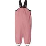 Reima Lammikko dětské nepromokavé kalhoty navy – Zboží Mobilmania