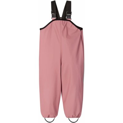 Reima Lammikko dětské nepromokavé kalhoty navy – Zboží Mobilmania