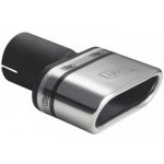 Ulter Sport N1-34-1 – Hledejceny.cz