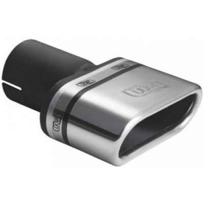 Ulter Sport N1-34-1 – Hledejceny.cz