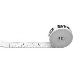 Speciální metr Mission k terči – Zboží Mobilmania