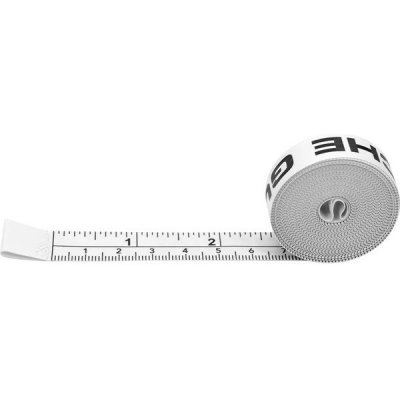 Speciální metr Mission k terči – Zboží Mobilmania