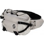 Scott Hip Pack Trail 4 – Zboží Dáma
