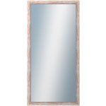 DANTIK PAINT 60 x 120 cm červená 2962 – Hledejceny.cz