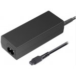 Akyga AK-NU-11 45W - neoriginální – Zboží Živě
