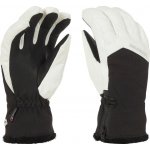 Rossignol W Elite lth Impr 17/18 – Hledejceny.cz