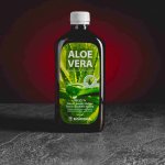 Biomedica Aloe Vera 500 ml – Hledejceny.cz