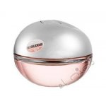 DKNY Be Delicious Fresh Blossom parfémovaná voda dámská 30 ml – Zboží Mobilmania