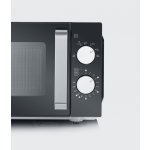 SEVERIN MW 7761 – Zboží Dáma