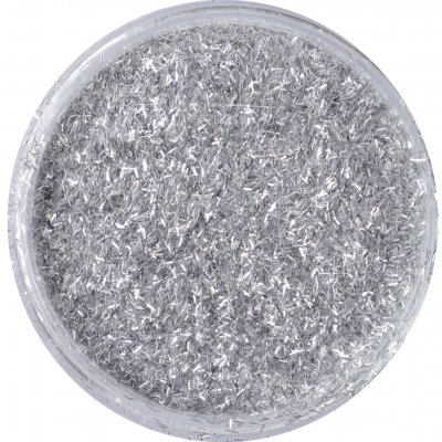 Glitter na nehty B1 30 g – Hledejceny.cz