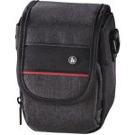 Hama Valletta 90 185071 – Zboží Živě