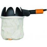 Fiskars UP80 1001562 – Zboží Dáma