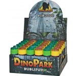 Wiky Bublifuk Dino 50 ml – Sleviste.cz