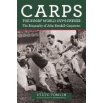 Carps: The Rugby World Cups Father – Hledejceny.cz