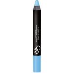 Golden Rose eyeshadow Crayon waterproof 04 2,4 g – Zboží Dáma