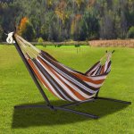 Avenberg Belinda – Zboží Dáma