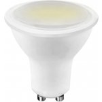 MAXLED LED Žárovka GU10/7W/230V 4000K MX0180 – Sleviste.cz