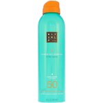 Rituals hydratační ochranné mléko ve spreji SPF30 The Ritual of Karma (Sun Protection Milky Spray) 200 ml – Zboží Dáma